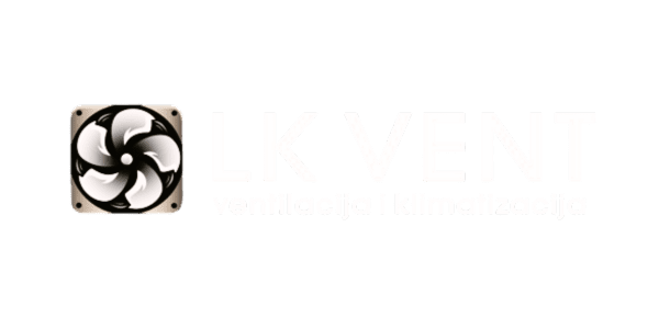 LK VENT LOGO TRANSP 1
