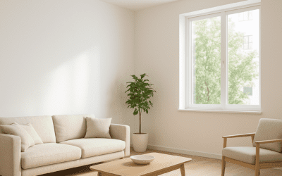 Pravilna ventilacija prostorija-zasto je važna