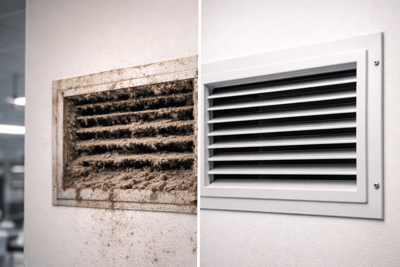 prljava ventilacija prljava ventilacija